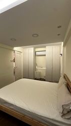 Blk 107 Tiong Bahru Orchid (Bukit Merah), HDB 3 Rooms #573115731